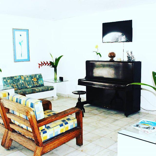 Enseada Palace Hotel Ubatuba Esterno foto